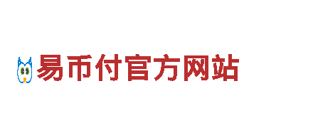 牛宝体育客服清洁环保公司-专业可靠的环保服务供应商